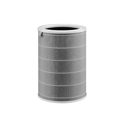 #ad Mi Air Purifier HEPA Filter Compatible with Mi Air purifier 3 Mi Air puri $85.09