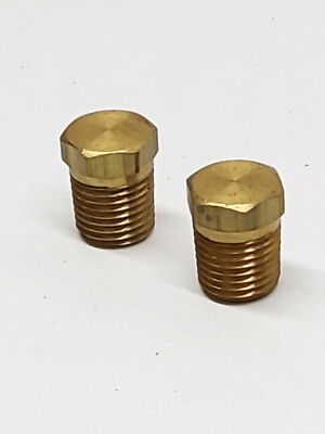 #ad #ad LOT OF 2 SIOUX TOOL 70001 SRCEWS NEW $14.00