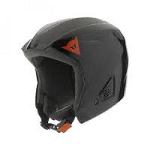 Esquí Casco De Moto Dainese ELEMENTO MIPS CASCO DE ESQUÍ GRAY