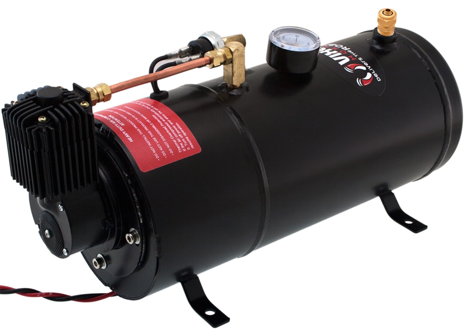 10 Best Train Horn Kit For Truck 2025 In The United States - Foto 8