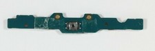 Genuine Samsung Galaxy SM-T580 Home Button Logic Board Replacement Part