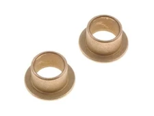 For 1978-1987 GMC Caballero Door Hinge Bushing Dorman 35873TBMX 1979 1980 1981