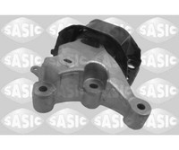 Lagerung, Motor Sasic 2704042 Rechts Motorseitig FüR Renault