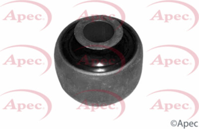 Febi Front Coil Spring Cap For Vauxhall Vivaro & Renault Trafic (2001+) – Top Mount #1