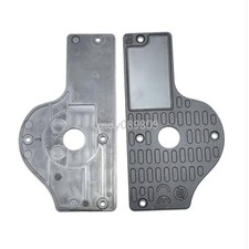 1pcs Original Bottom Shell Bottom Cove For Nikon D5500 D5600 D3500 Camera Part