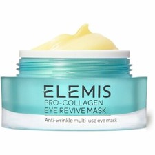 Elemis Pro-Collagen Eye Revive Mask 0.5oz / 1...