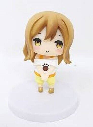 F89-092 FuRyu Love Live! Sunshine!! ～AZALEA～ 2.5