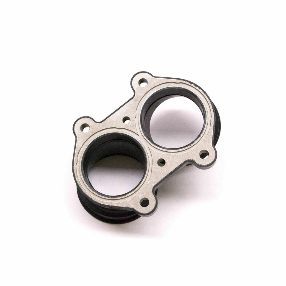 VICTORY ADAPTER-THROTTLE BODY VICTORY OEM GENUINE 1253335 VEGAS KINGPIN HAMMER - Image 2 of 4