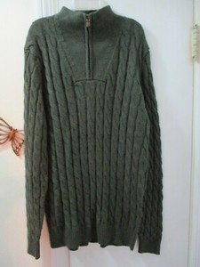 jos a bank mock turtleneck