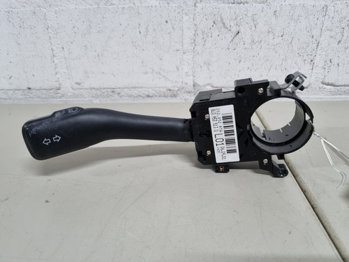 VW Audi Seat Skoda Blinkerschalter Lenkstockschalter Links 8L0953513G