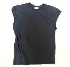 Fear of God Vintage Second Collection 2012 T Shirt LARGE