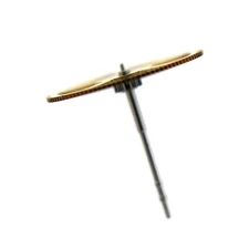 Sweep Second Wheel to fit Rolex caliber  2135 360