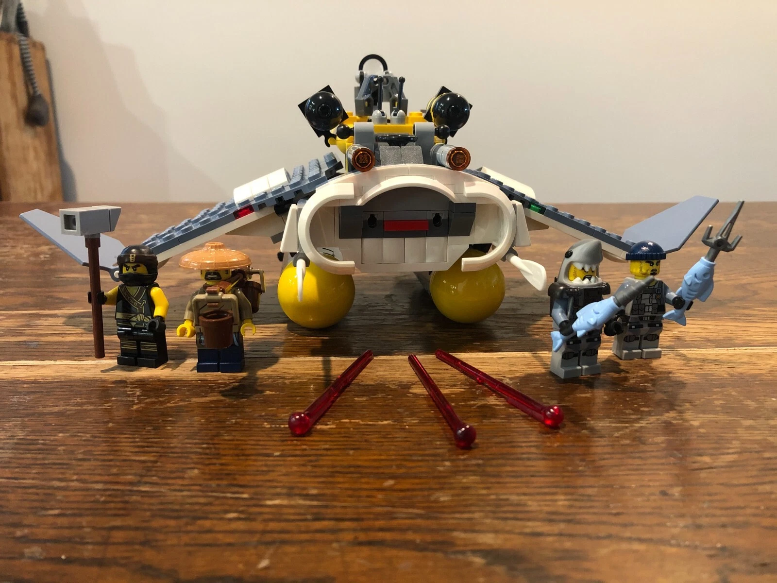 Picture 1 of 13