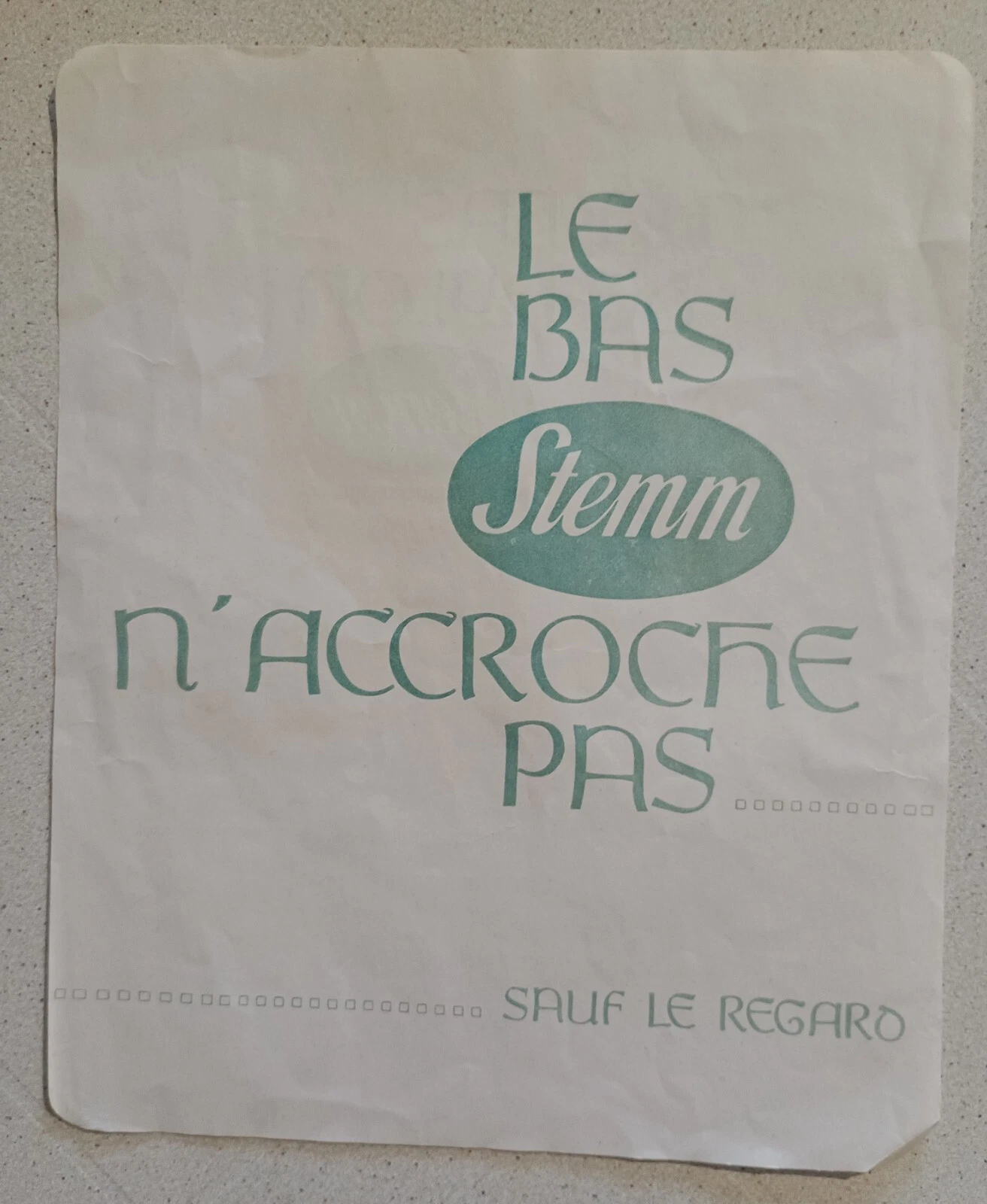 Foto 7 di 8