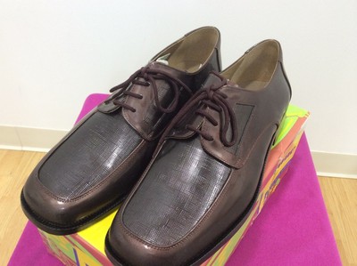 liberty formal shoes price list