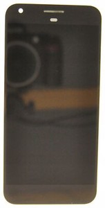 GOOGLE Pixel XL Display G-2PW2200 QHD TS A