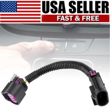 Auto Start Stop Disable/Delete/Eliminator Cab...
