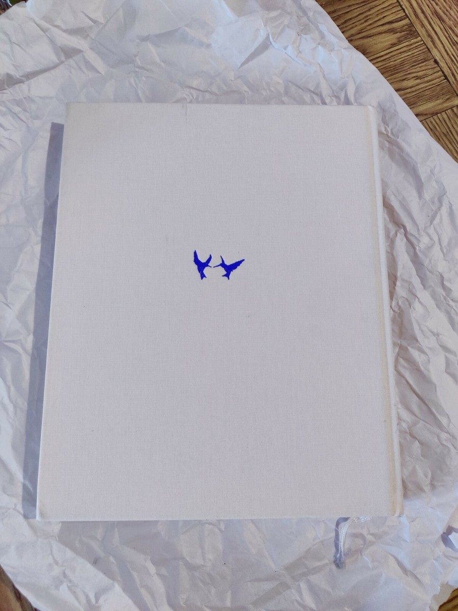 Illusive: Contemporary Illustration And Its Context | eBay