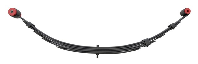 47879 33211 toyota