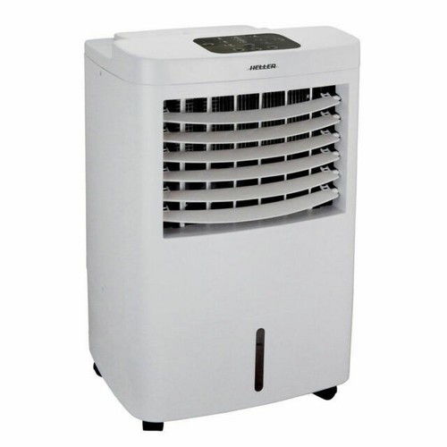 ice chest with wheels costco