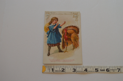 ビンテージハガキ s-l400.png