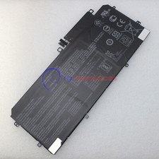 New C31N1528 Laptop Battery for Asus UX360 UX360C UX360CA Series 3ICP3/96/103