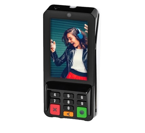 Wasp WCS3900 Bar Code Reader for PC - Wired - CCD | eBay