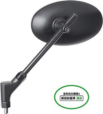 s-l400.jpg s-l400.jpg