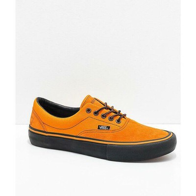 vans spitfire