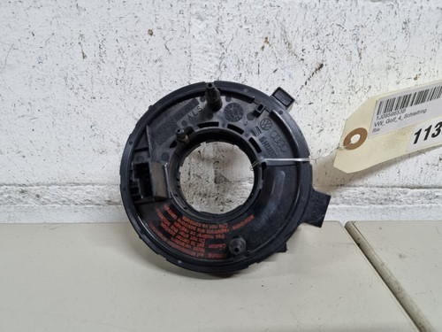 VW Audi Skoda Seat Schleifring Wickelfeder Airbag SRS Airbag 1J0959653B