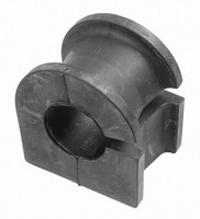 33815 01 LemfÖRder Lagerung, Stabilisator FüR Ford