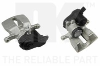 NK 214740 Bremssattel FüR Audi