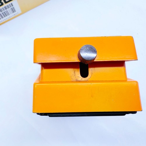 BOSS DS-2 With box TURBO Distortion Effects Pedal Germanium Diode Model Free Shi - Picture 10 of 18