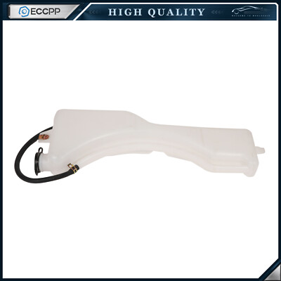 Fits Ford Mustang 1994 -1996 3.8L Radiator Coolant Overflow Tank F4ZZ8A080A