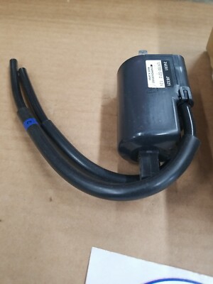 Suzuki Ignition Coil OEM 33420-26E01 QTY 1 | eBay