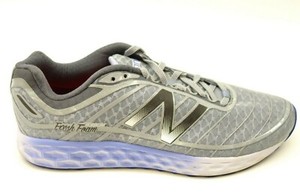 new balance fresh foam boracay 980