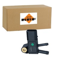 NRF ABGASDRUCKSENSOR DIFFERENZDRUCKSENSOR passend für CHRYSLER 300C GRAND DODGE