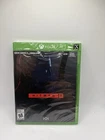 Hitman III - Xbox Series X / Xbox One (Brand New, Factory Sealed)