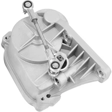 Turbo Turbocharger Actuator for 2008 2009 2010 Ford Powerstroke BorgWarner 6.4L