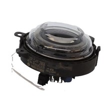 Antibrouillard Mini MINI CLUBMAN