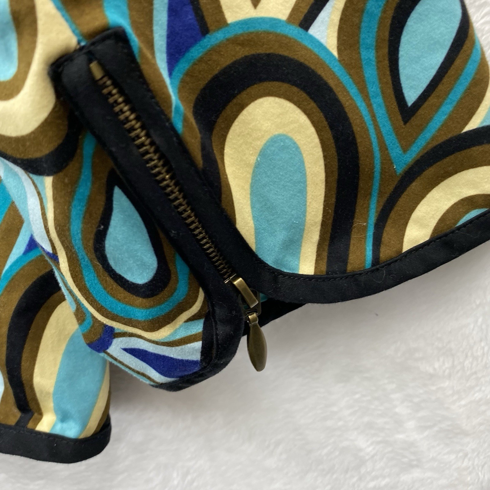 Patrick Christopher Womans Open Front Blazer Jack… - image 13