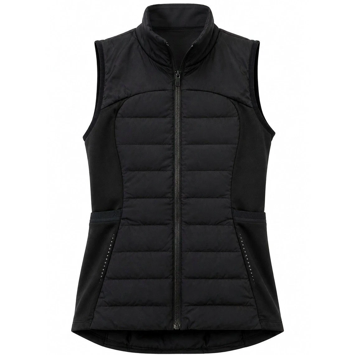 lululemon down vest products for sale | eBay