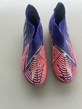 Adidas Predator Champions League Preowned 5
