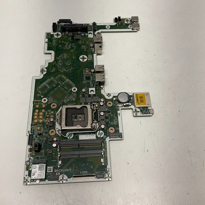 Genuine HP EliteOne 800 G4 LGA1151 AIO 23.8'' Motherboard Mainboard | L07233-001
