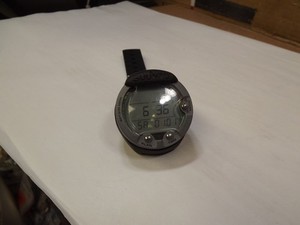 Suunto Vyper Dive Computer w/ wrist band