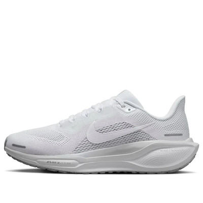 NIKE WOMENS AIR ZOOM PEGASUS 41 RUNNING SHOES  BOX NO LID #FD2723 102
