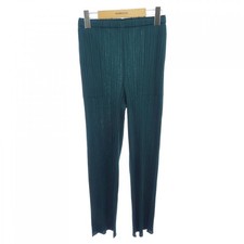 Authentic PLEATS PLEASE pants  241-003-875-1184