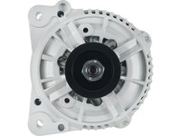 As-Pl Lichtmaschine Generator 115 A 12 V FüR Chrysler Voyager/Grand 2.5 TD