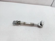 MERCEDES BENZ B CLASS W246 STEERING COLUMN JOINT KNUCKLE 2015 A2464600509