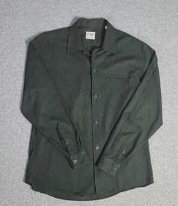 Gianfranco Ferré Shirt | eBay